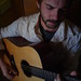 Johann Wagner Photo 25