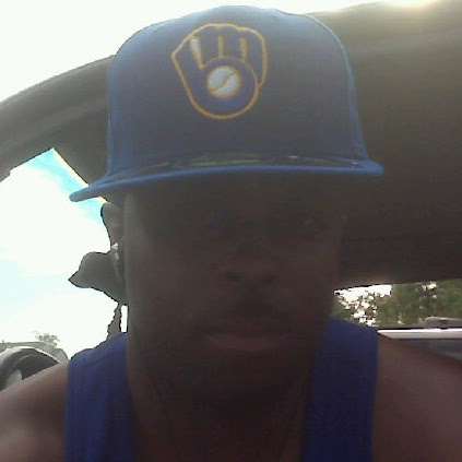 Dennis Jackson Photo 12