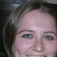 Thelma Brooks Photo 4
