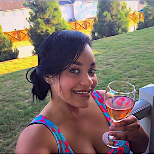 Rosa Abreu Photo 21