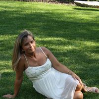 Marcy Rhodes Photo 5