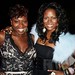 Renee Abrams Photo 27