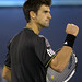 David Novak Photo 46