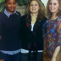 Ann Martino Photo 26