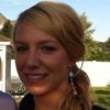 Alexandra Houle Photo 1