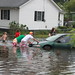 Elizabeth Flood Photo 4
