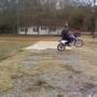 Jon Matheny Photo 6