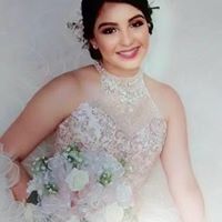 Evangelina Torres Photo 16