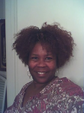 Lisa Green Photo 28
