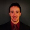 Christopher Manning Photo 9