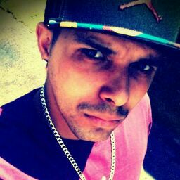 Ramon Vargas Photo 14