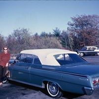 Annette Holmes Photo 11