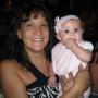 Maria Resto Photo 22