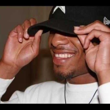 James Gaither Photo 11