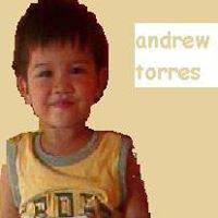 Ariane Torres Photo 25