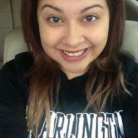 Mercedes Ramos Photo 26