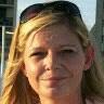 Barbara Ivey Photo 28