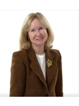 Holly Smith Photo 5