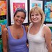 Mary Conner Photo 28