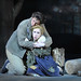 Elizabeth Allred Photo 7