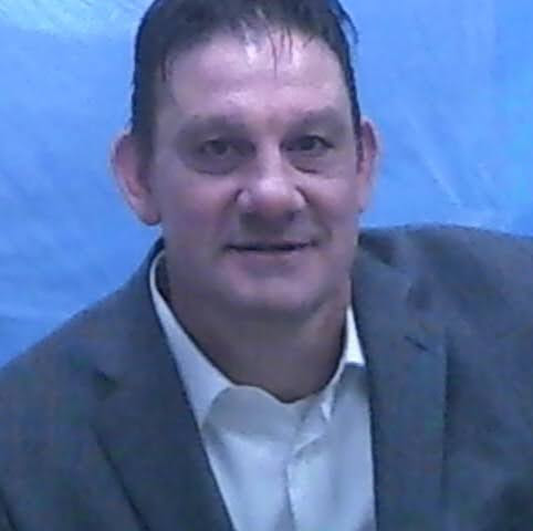 Michael Duvall Photo 23