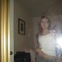 Jessica Jennings Photo 22
