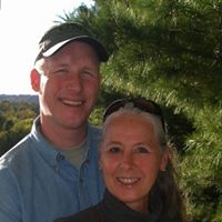 Scott Borchardt Photo 11