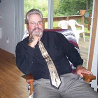 Bob Plante Photo 12