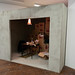 Michael Worden Photo 43