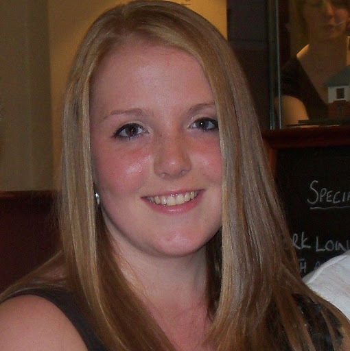 Megan Copeland Photo 19