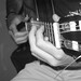Samuel Mares Photo 14