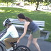 Carrie Powell Photo 45