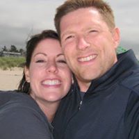 Heidi Nelson Photo 26