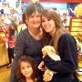 Stacey Gordon Photo 32