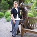 Karen James Photo 42