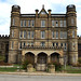Virginia West Photo 15