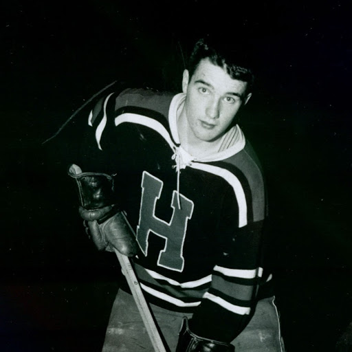 Terry Clarke Photo 27