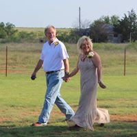 Carol Newton Photo 31