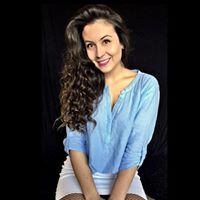 Laura Botero Photo 10