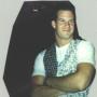 Patrick Bright Photo 35