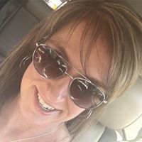 Heather Herman Photo 19