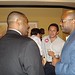 Ceasar Mitchell Photo 16
