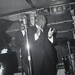Jimmy Richardson Photo 21