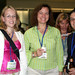 Mary Foley Photo 5