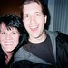 Steven Reeder Photo 28