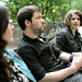 Mary Tompkins Photo 25