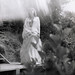 Rose Sanchez Photo 2