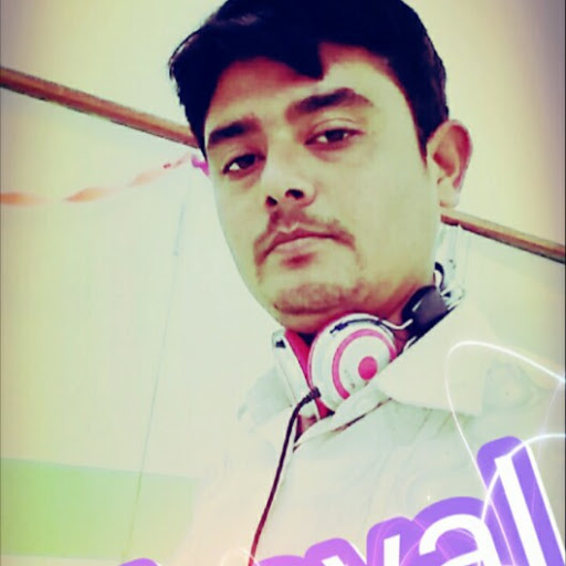 Dhaval Bhatt Photo 27