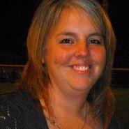 Kristine Ruiz Photo 9