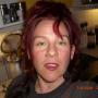 Mary Palmer Photo 36
